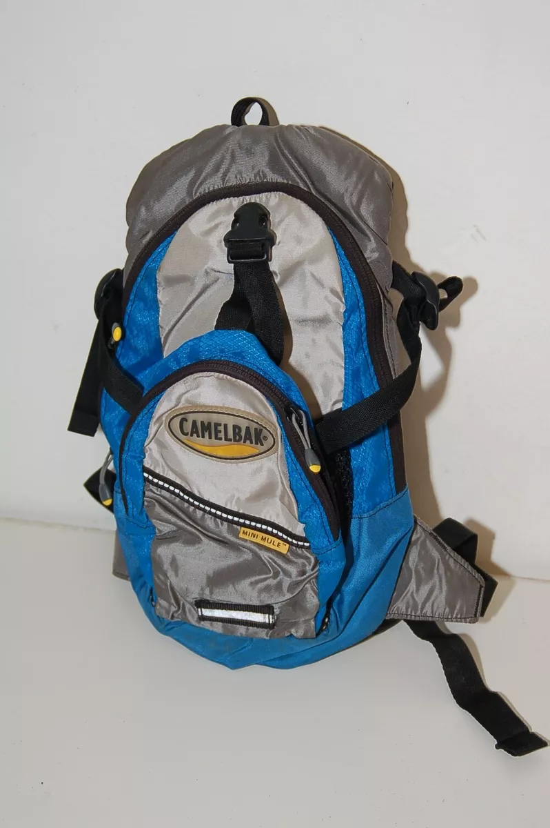 Camelbak small backpack cheap