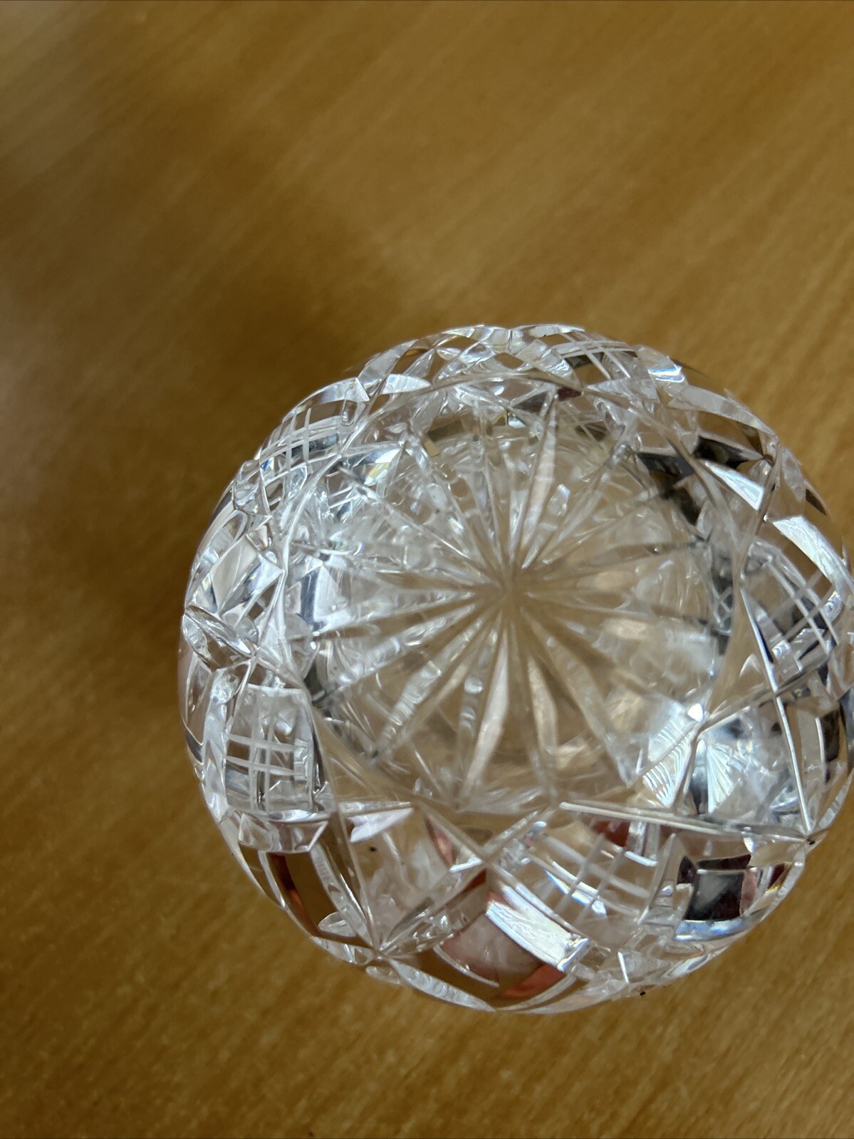 Picture 5 of 6