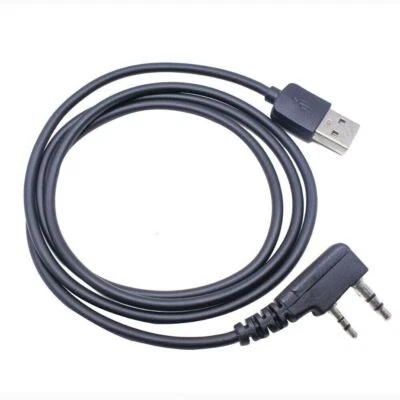 Baofeng DMR Digital USB Programming Cable For BAOFENG DM-1701 DM-860 Radio