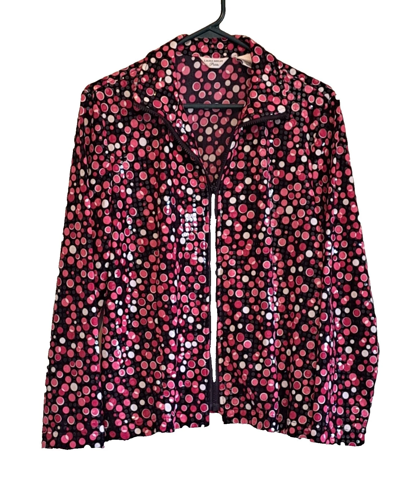 Laura Ashley 聚酯纤维多色套装和套装分开女