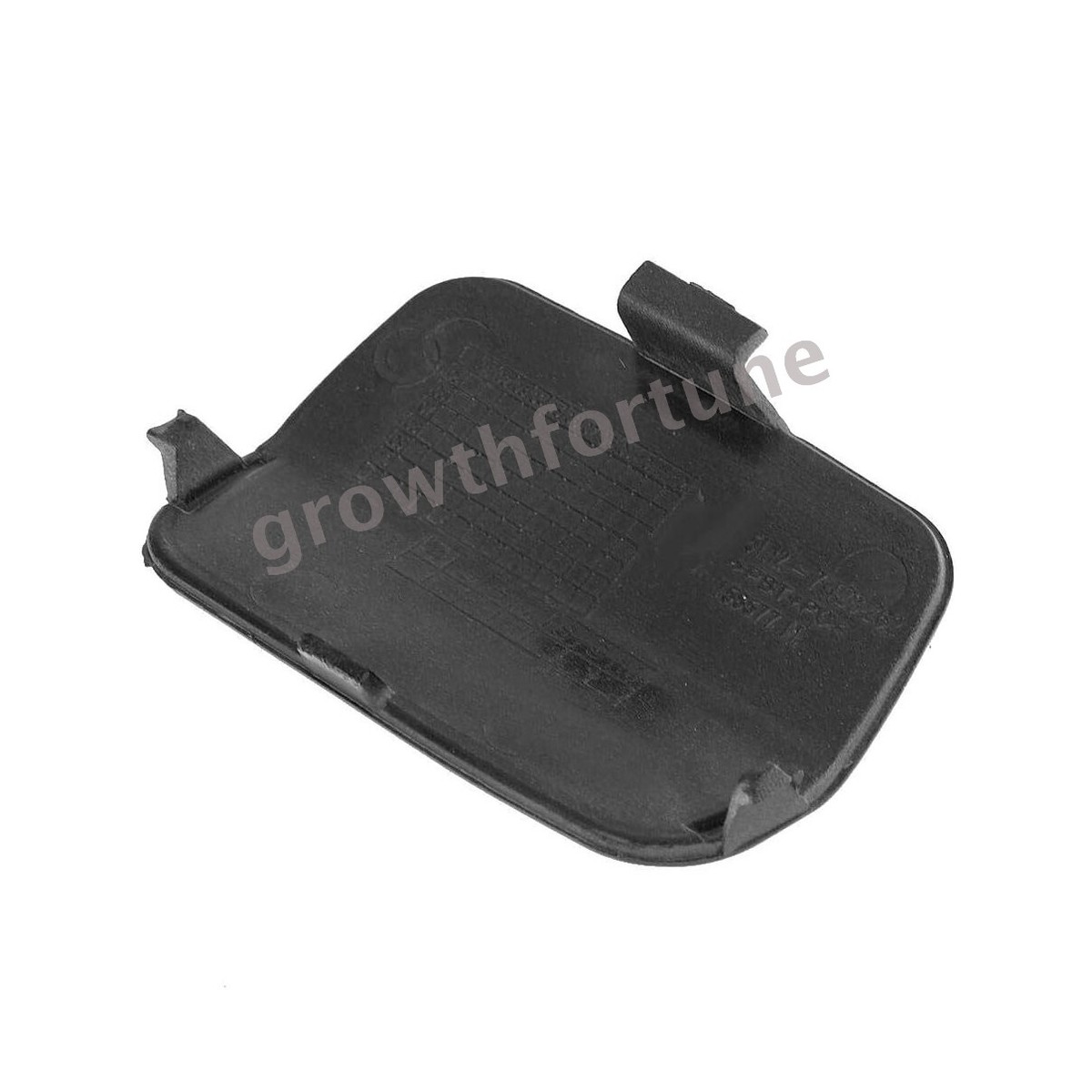 Rear Bumper Tow Hook Cover Fit for BMW 3 Series E90 E91 328I