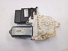 VW Golf MK5 Window Motor Driver Right Side Rear 997755-102 993425200 1K0959704F