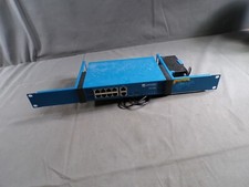 PALO ALTO PA-220 NETWORK