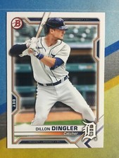 2021 Bowman Pick Your Paper Prospects BP1-150 Complete Your Set Buy More & Save