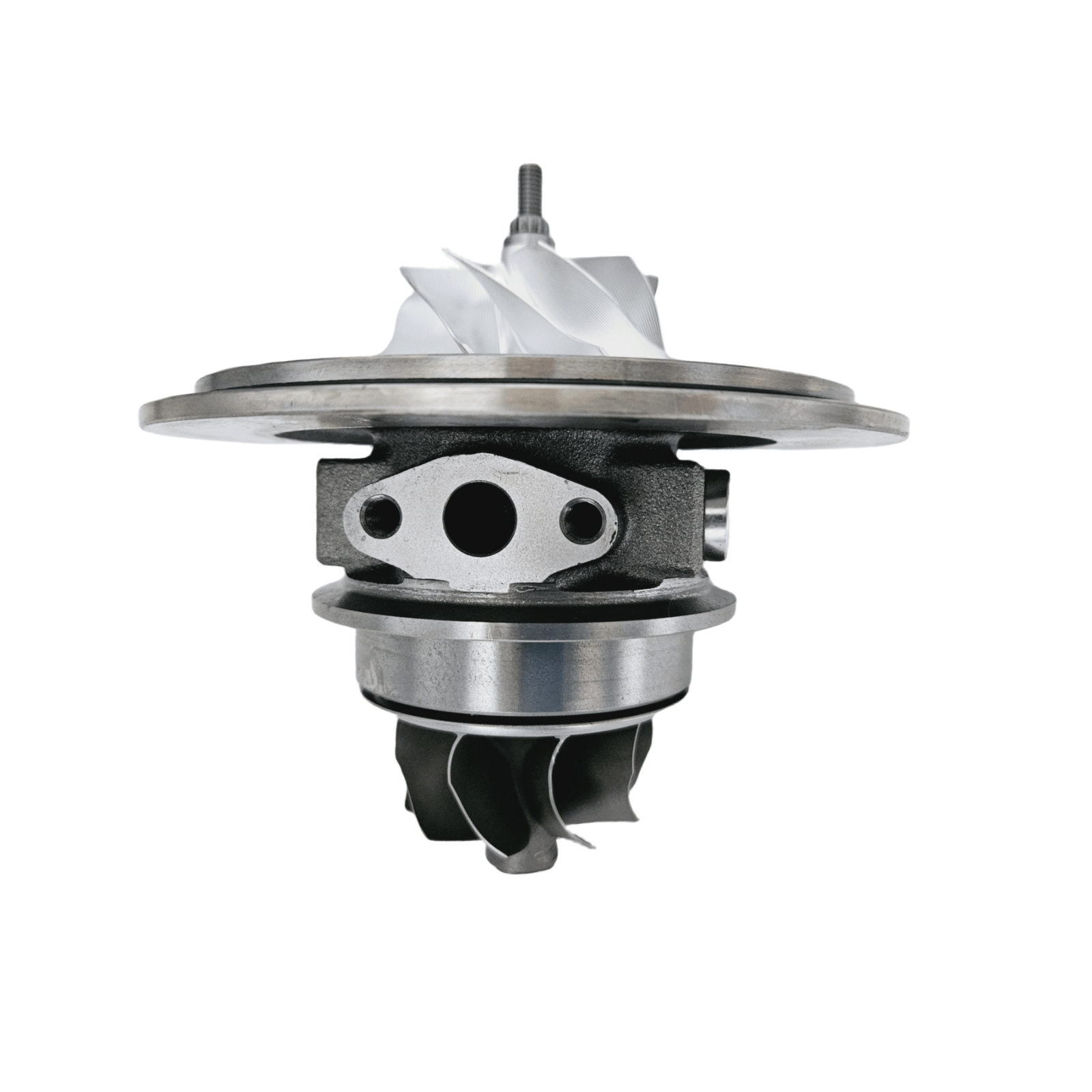 G30 770 Turbocharger Cartridge Turbo HFL G30 770 CHRA Curved Billet Ball Bearing