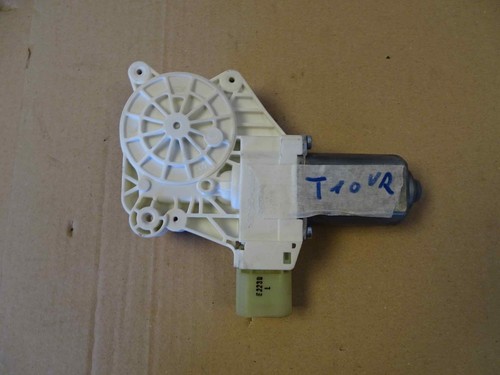 BMW 5er F10 F11 Fensterhebermotor vorne rechts 7248172 1