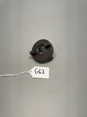 TCM Bendix Impulse Coupling P/N 10-70371