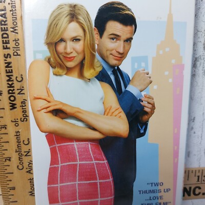 恋は邪魔者 Down with Love  Widescreen Edition Renée Zellweger Amazon.com: Down with Love (Widescreen Edition) : Ewan