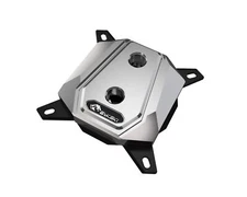 Bykski CPU-XPR-B-I-V2 High-Efficiency CPU Water Cooling Block - Featuring Hig...