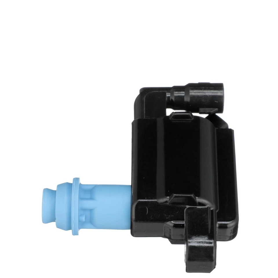 Bobina de encendido SMP 1999 2000 2001 2002 2003 2004 para Lexus GS300 1998-2005 Foto 3 de 4