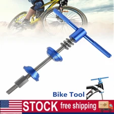 Headset BB Bottom Bracket Press Tool Installation Tools Durable~ Bicycle Bike
