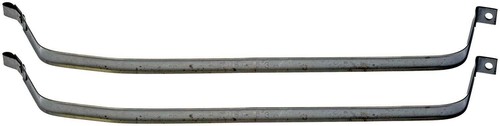 Dorman OE Solutions Steel Fuel Tank Strap 578503 | O'Reilly Auto Parts