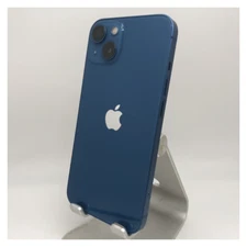 Apple iPhone 13 Unlocked 128GB 256GB 512GB Midnight/blue Verizon US Cellular 5G