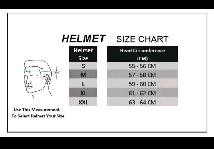 NUEVO CASCO DE MOTO CALAVERA ESTILO CLÁSICO GRIS Foto 4 de 4