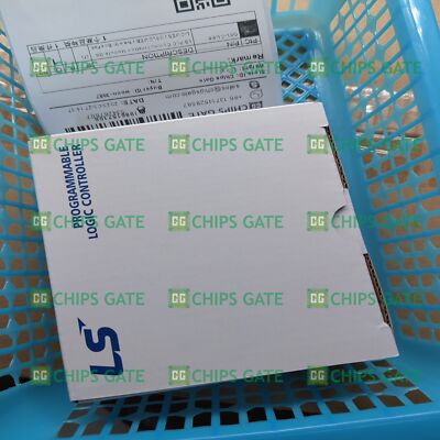 1PCS LS PLC Communication Module G6L-CUEB ( G6LCUEB ) New In Box Fast ...
