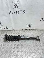 BMW SERIE 6 F06 F12 F13 M SPORT AMMORTIZZATORE ANTERIORE SINISTRO PASSEGGERO VICINO LATERALE
