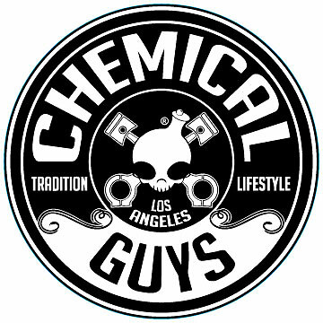 Chemical Guys Foam Cannon - Big Mouth Max Release with Standard QR Adapter - Picture 10 of 11