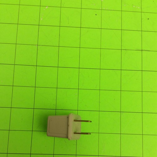 FSA01 Adapter Adaptor Connector - Picture 7 of 10