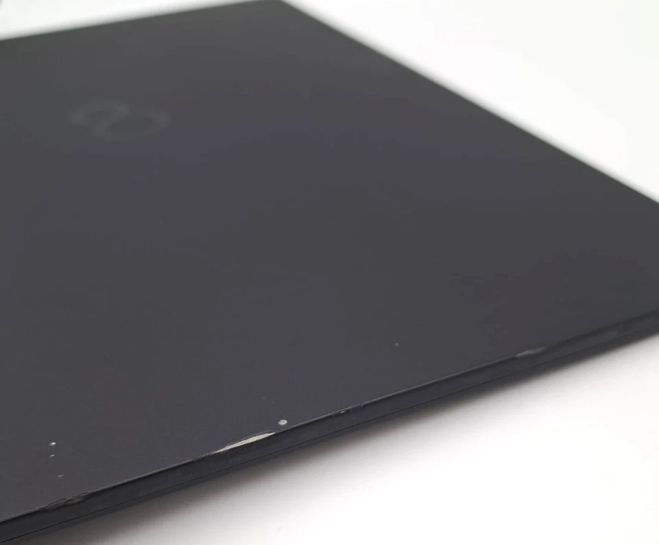 Fujitsu Lifebook U758 Display Bildschirm Scharniere Kabeln Displaydeckel - Bild 4 von 4