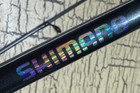 Shimano FXS-56MB-2 5'6" Spinning Fishing Rod Medium Fast Action  — photo 3