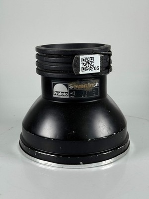 Profoto Seven Inch light Reflector