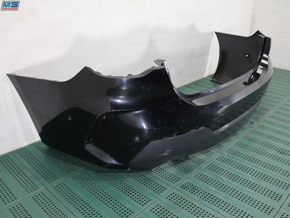 Minigonne Laterali In ABS Per BMW Serie 4 G22 G23 2 Porte 2020-2025, Air Intake Splitter E Parasassi In Nero, Estetica Sportiva