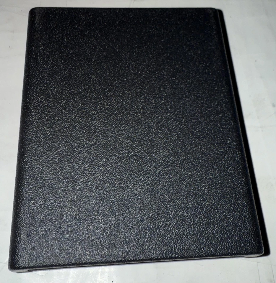 Vintage Atari 2600 Donkey Kong Video Game Cartridge Nintendo Coleco Red Label - Image 2 of 2