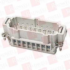 ABB THOMAS & BETTS MS224T / MS224T (BRAND NEW)