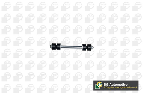 Fits BGA LS9505 STAB CONNECTOR.