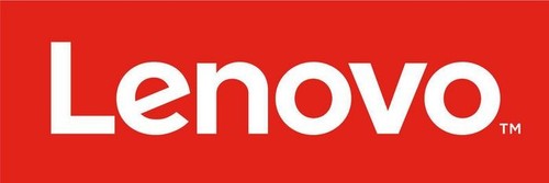 Lenovo 5S10S35271 Screw Pack C 20VG