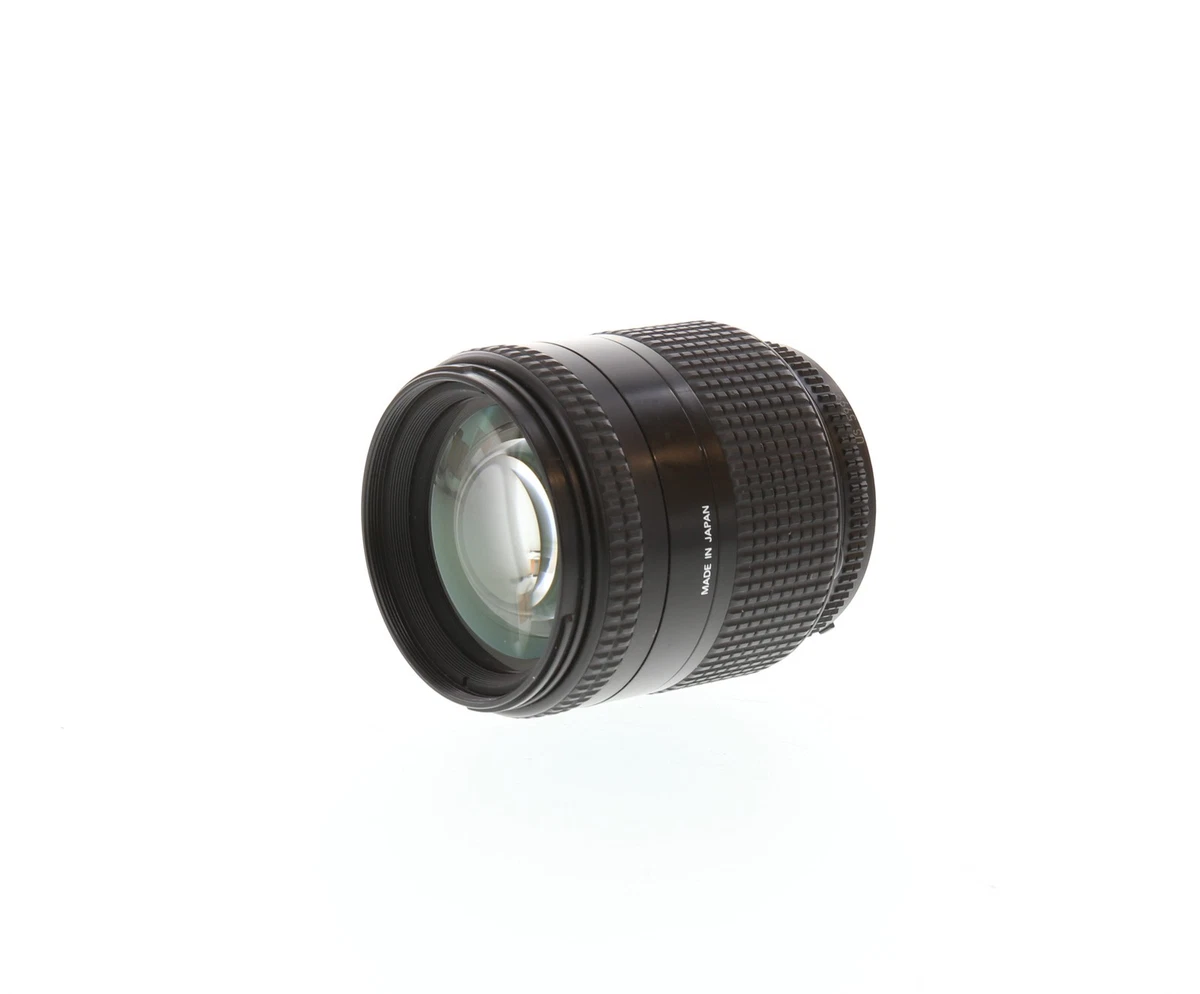 Las mejores ofertas en Lentes de cámara focal Nikon NIKKOR 28