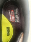 Men’s Skechers Slip Ons, Brown, Unworn, Perfect Condition