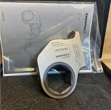 Enerpac RLP5208, RSL5000 Cassette 2 1/2”