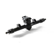 Axial Straight Axle Assembled SCX24 AX24 AXI31610 Elec Car/Truck Replacement