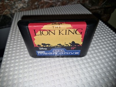 Barcelona'92 Sur Mega Drive - Cartouche Seule PAL - Édition Française