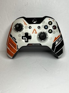 Titanfall Controller | eBay