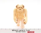 Wampa Snow Monster Star Wars ESB Empire Strikes Back 1981 Kenner Action Figure