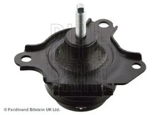 Support moteur Honda FR-V