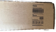 Genuine Canon OCE OPC VARIOPRINT PhotoConductor # 1060017423 For 6250/6160/6320
