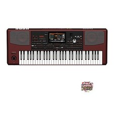 KORG Pa1000 Professional Arranger Arranger Keyboard