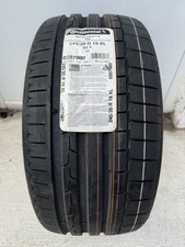 245 35 R19 93y Continental Sportcontact 6 High Performance Summer 245 35 R19 93y Continental Sportcontact 6 High Performance Summer