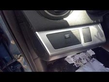 Power Brake Booster ABS And Dynamic Stability Control Fits 10-13 MAZDA 3 1050928