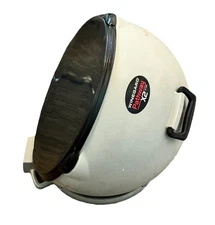 Winegard Pathway X2 Portable Satellite TV Antenna