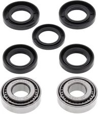 All Balls Front or Rear Wheel Bearing Kit for BMW R100S 76-80