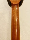 Picture 22 of 23