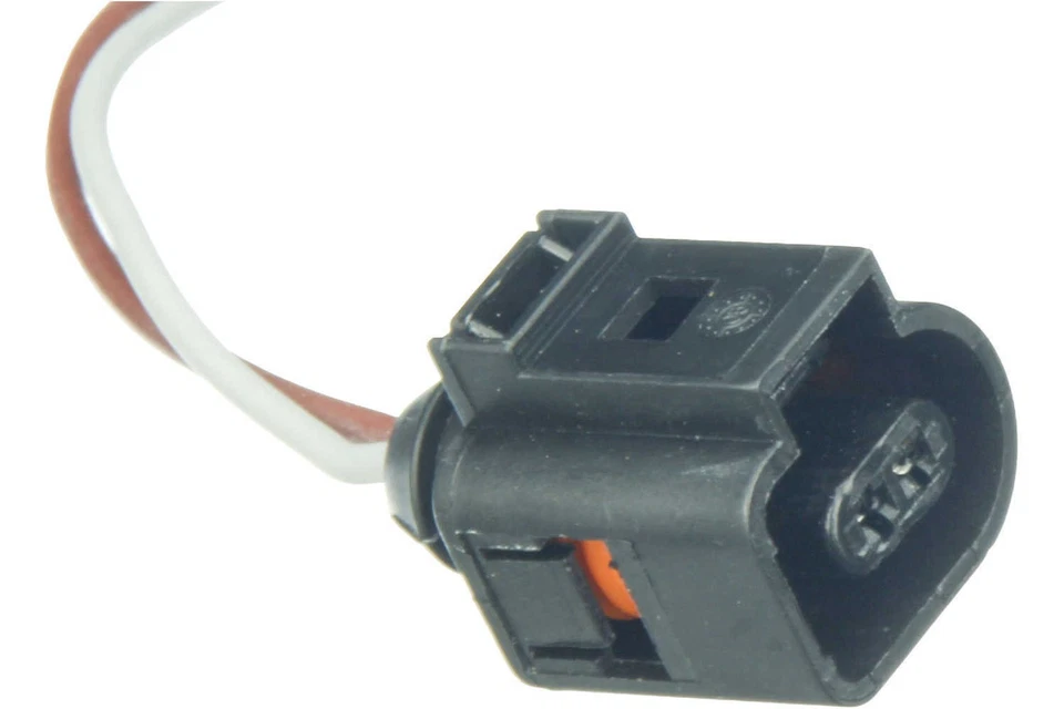 Electrical Connector Housing — 第 4/4 张图片