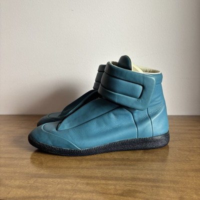 た*け様 Maison Margiela future s-l400.jpg