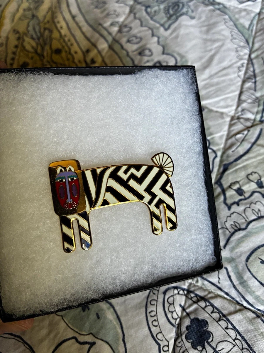 Laurel Burch products for sale | eBay