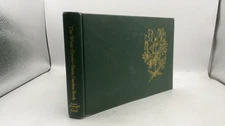 The White-Flower-Farm Garden Book 