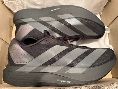 Adidas Adizero Evo SL M. New In Box. Mens Size 13 | eBay